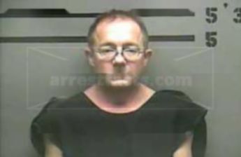 Jarred Brian Higgins