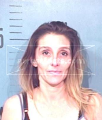 Eula Michelle Brannon