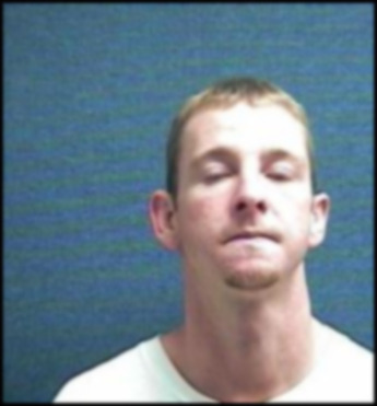 Eric George Barnett