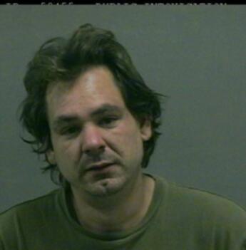 Larry Jack Slater