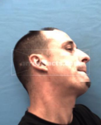 Christopher Morris Deal