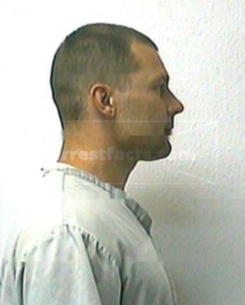Brandon D Smith