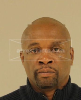 Maurice Thomas