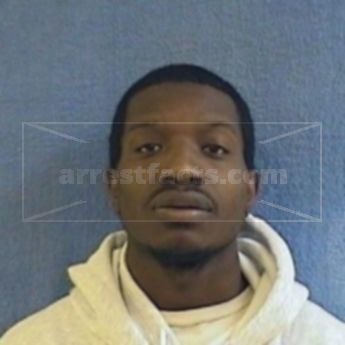 Michael Antonio Stevens