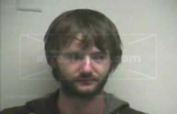 Wyatt Jolan Bates