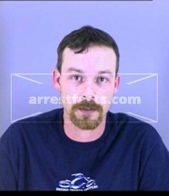 Curtis Wayne Bagby