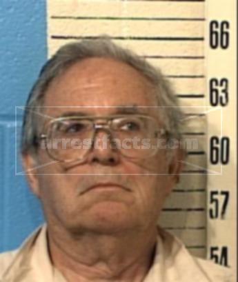 Richard Alan Smith