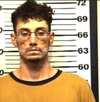 Darrell Ray Burns