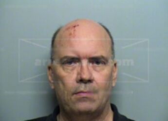 Gary Wayne Weiser