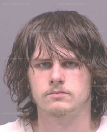 James Eric Gallaway