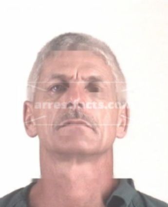 Rodney Dewayne Austin