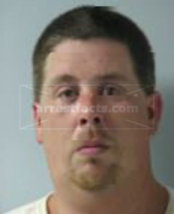 Charles Orval Lankford