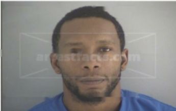 Edward James Walton Iii