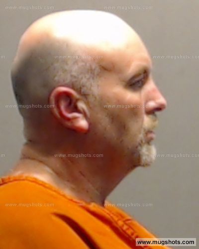 Ronald James Yates