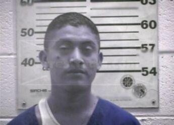Wilmer Gaytan Del Cid