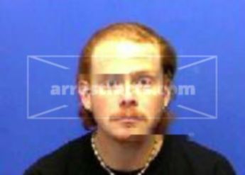 Robert Paul Houston