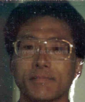 Shozo Ishikawa
