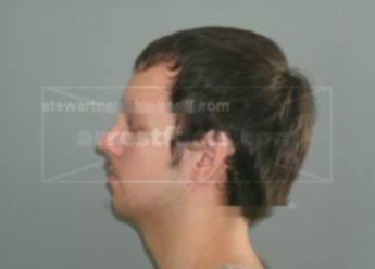Tyler Alexander Londono
