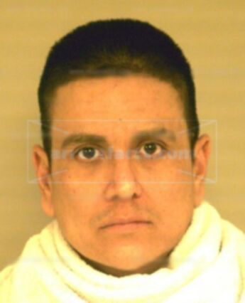 Enrique Retana Jr.