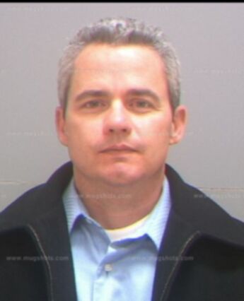 Jason Edward Dauphin