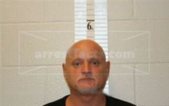 John Eric Adaway