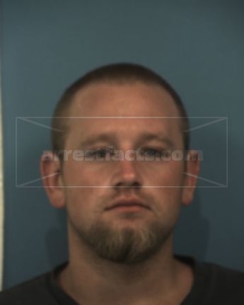 Chad Eric Watkins