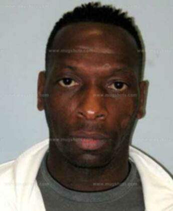 Marvin Ferrell