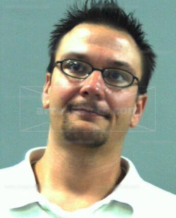 Bryan Allan Kreller