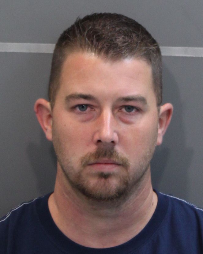 Christopher Nicholas Taylor