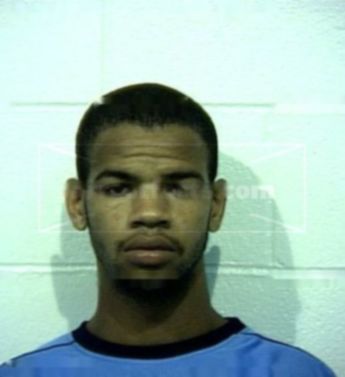 Frank Anthony Wyatt
