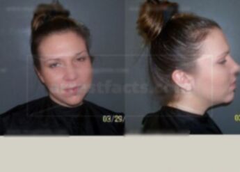 Chelsey Nicole Salyer