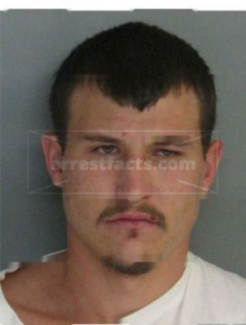 Waylon Johnson Jr