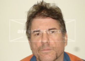 Richard Kenneth Heikkinen