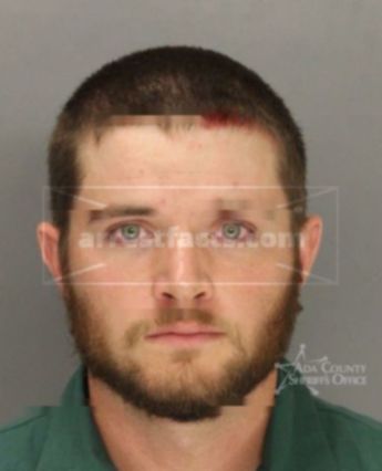 Zachary Joseph Vandenburg