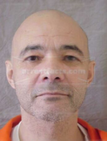 Hector Bonilla