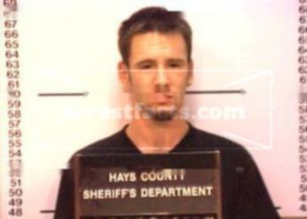 James Cody Gober