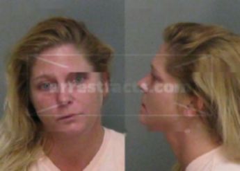 Tonya Suggs