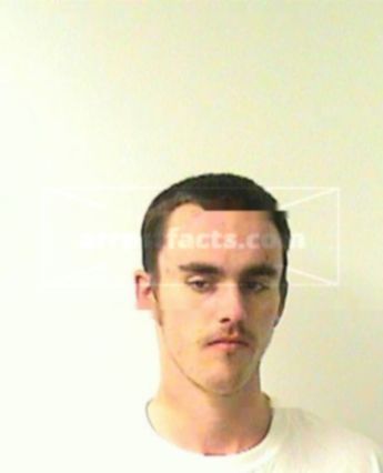 Ryan Tyler Mayhood