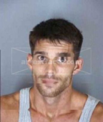 Brandon David Quandt