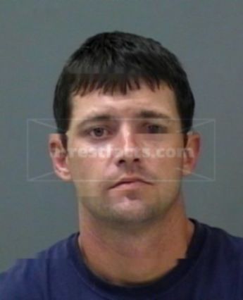 Michael Thompson Martin
