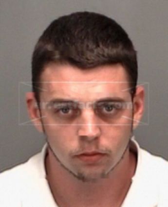 Michael Wayne Broughton