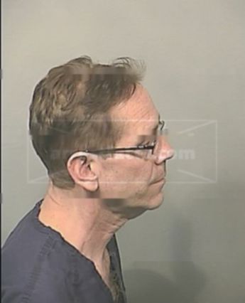 Scott Dennis Butler