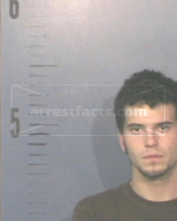 Harvey Lee Terrell