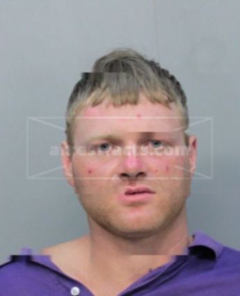 Justin Sean Stone
