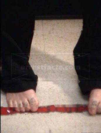 Jeremy Lee Posey