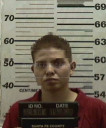 Christy Maria Mills