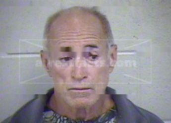 Craig Allen Napier
