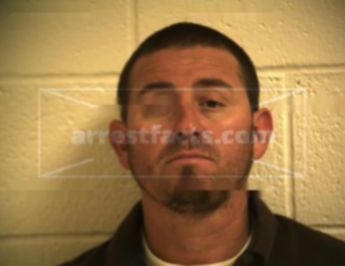 Jose Adrian Marrero Gonzalez