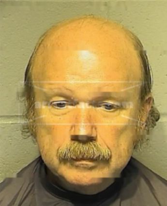 Michael Gene Payton
