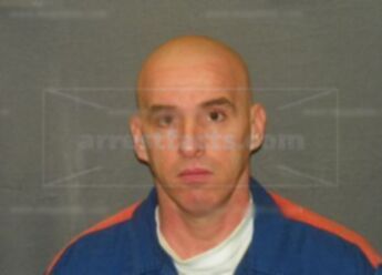 Timothy John Case